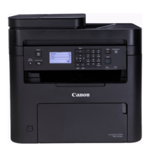 پرینتر لیزری سه کاره کانن Canon MF273dw